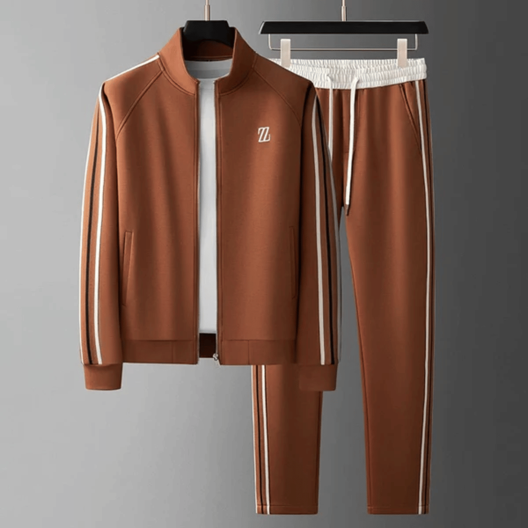 Lucas™ - Premium Träningsset
