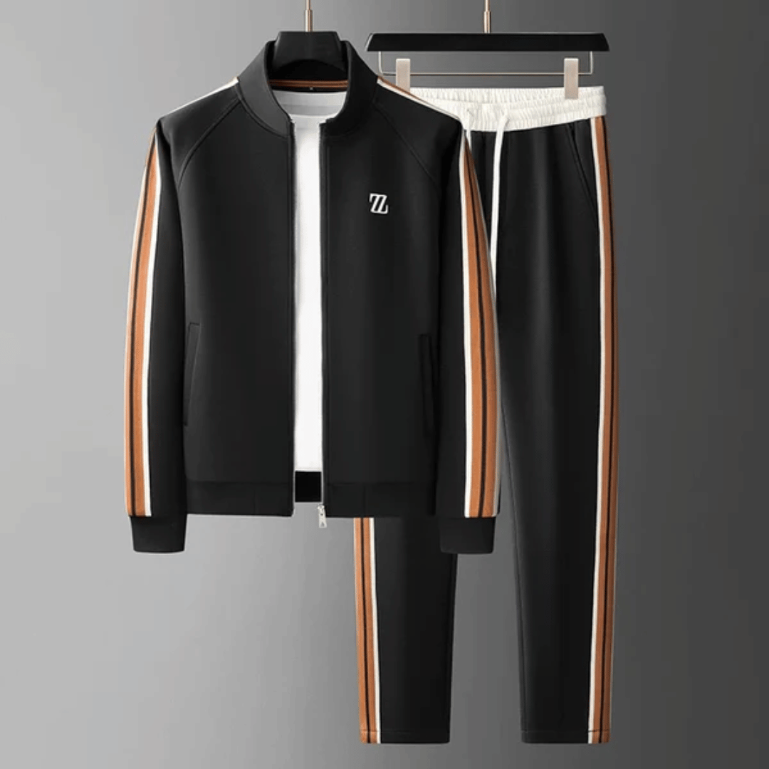 Lucas™ - Premium Träningsset