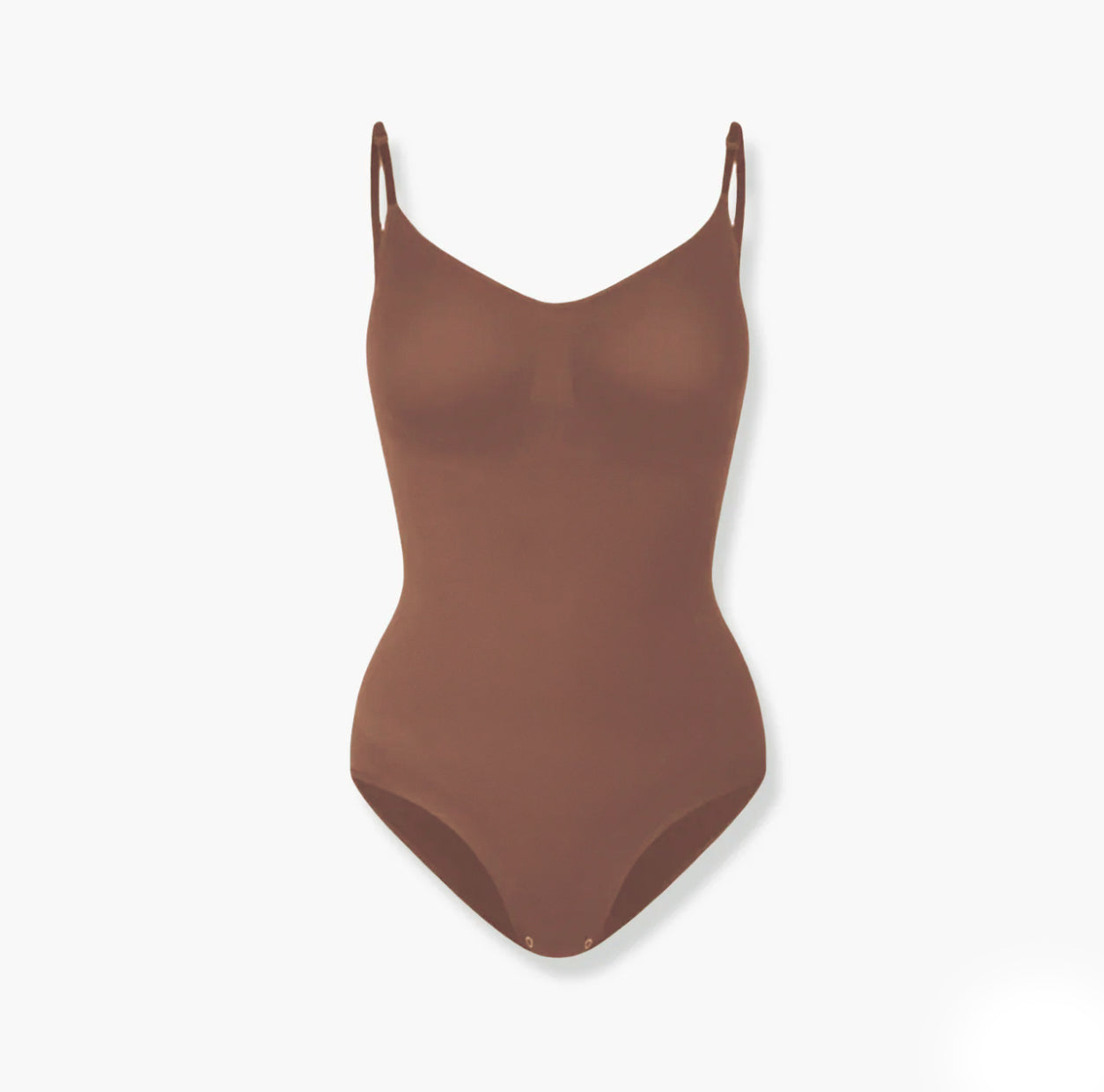 SharpForm™ - Shapewear För Kurvig Och Självsäker Kropp