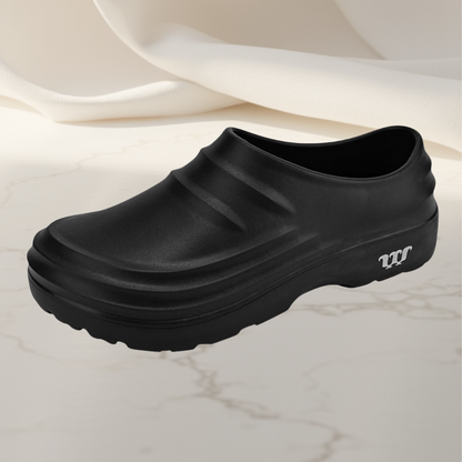 FlexiEase™ - Bekväma Och Flexibla Slip-ons