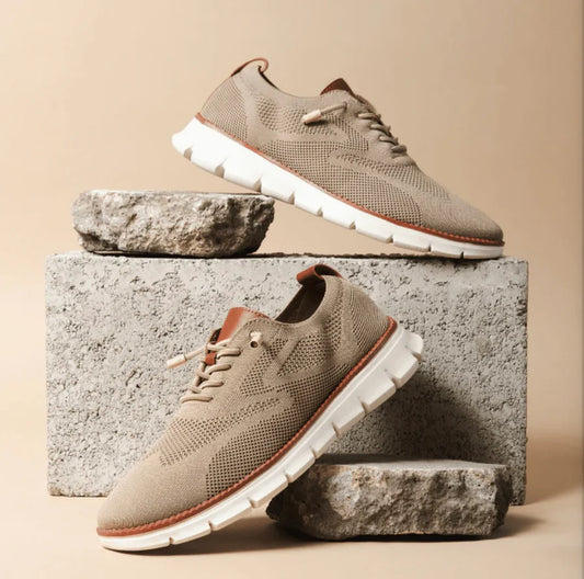 Urban™ - Eleganta Herrskor