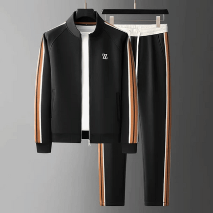 Lucas™ - Premium Träningsset
