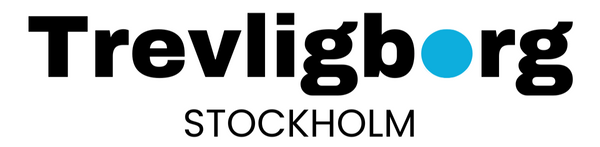 Trevlig-Borg
