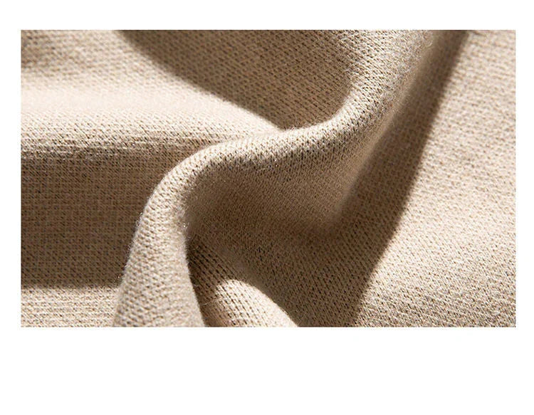 Aria™ - Månbelyst Kattsweater