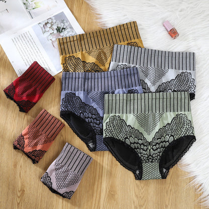 ShapeUp™ - Slimmade Byxor, Sömlöst Snygga Med Hög Midja Och Bumper (2+1 GRATIS)
