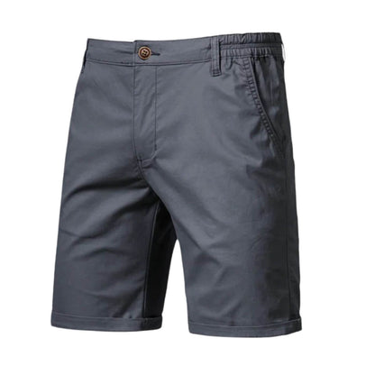 Carter™ - Bekväma Shorts För Varje Dag