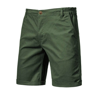 Carter™ - Bekväma Shorts För Varje Dag