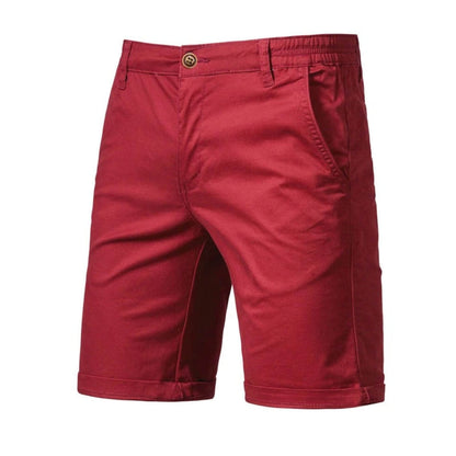 Carter™ - Bekväma Shorts För Varje Dag