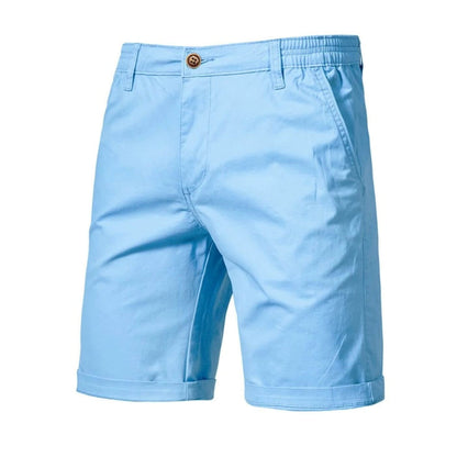 Carter™ - Bekväma Shorts För Varje Dag