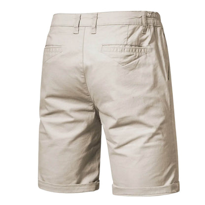 Carter™ - Bekväma Shorts För Varje Dag