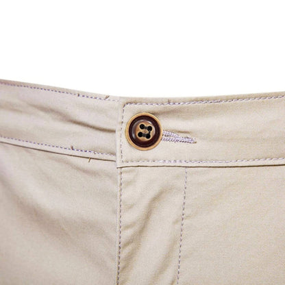 Carter™ - Bekväma Shorts För Varje Dag