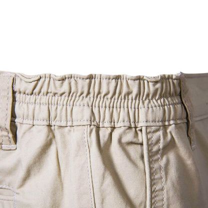 Carter™ - Bekväma Shorts För Varje Dag
